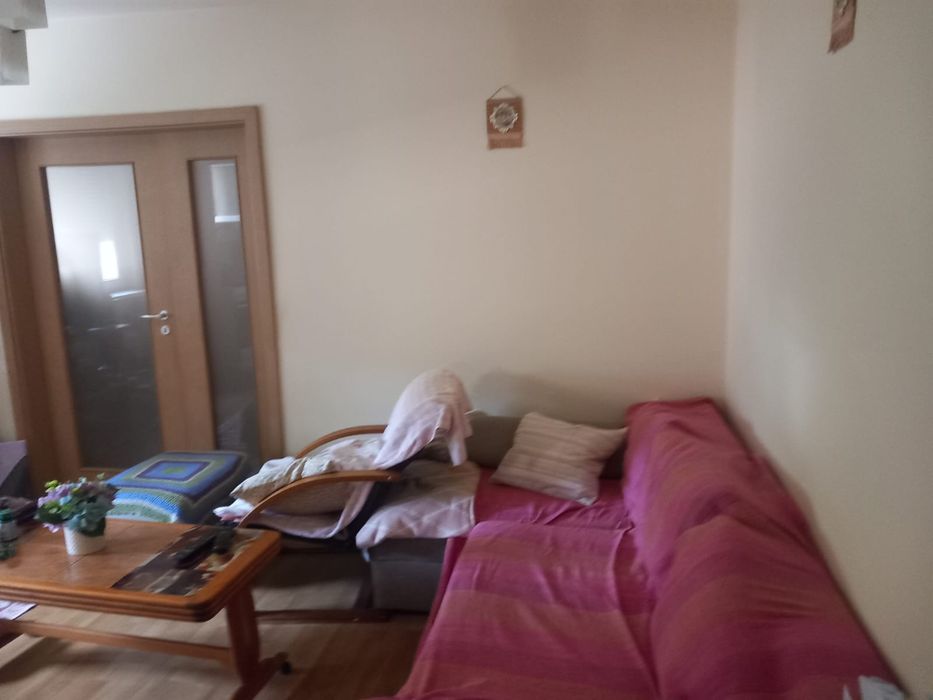 Vând apartament - Timișoara, str. Iederei, calea Sagului