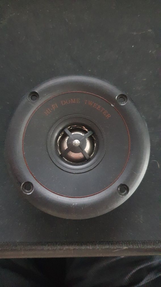 tweeter hifi soundwarrior dt-510 100w