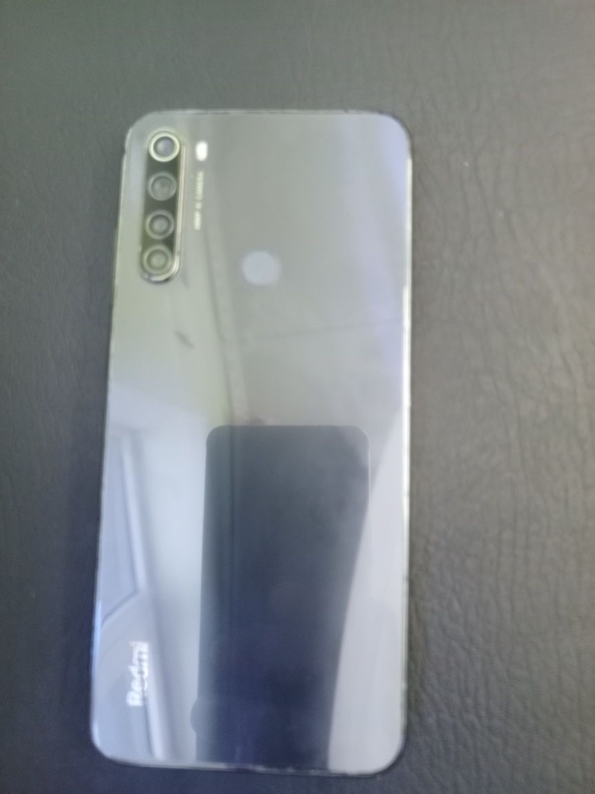 Telefon sotiladi