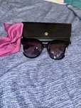 Vand Ochelari Guess originali Dama