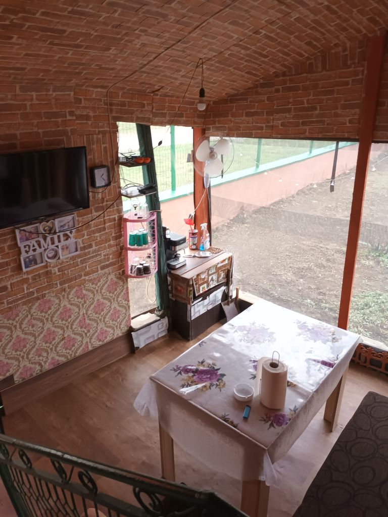 Продава се Къща в с. Градище, Област Плевен - 90 кв.м за 482 €/кв.м - Снимка #3