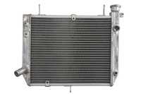 Radiator apa Yamaha r1 2001 Nou