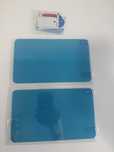 Folie protectie ecran display CFMoto 800MT