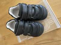 Papuci Ddstep 25 negrii