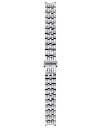 Tissot Le Locle Lady, Ceas de dama automatic cu 8 diamante