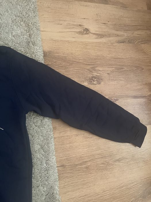 Hanorac polo ralph lauren