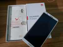 Huawei P Smart 2018