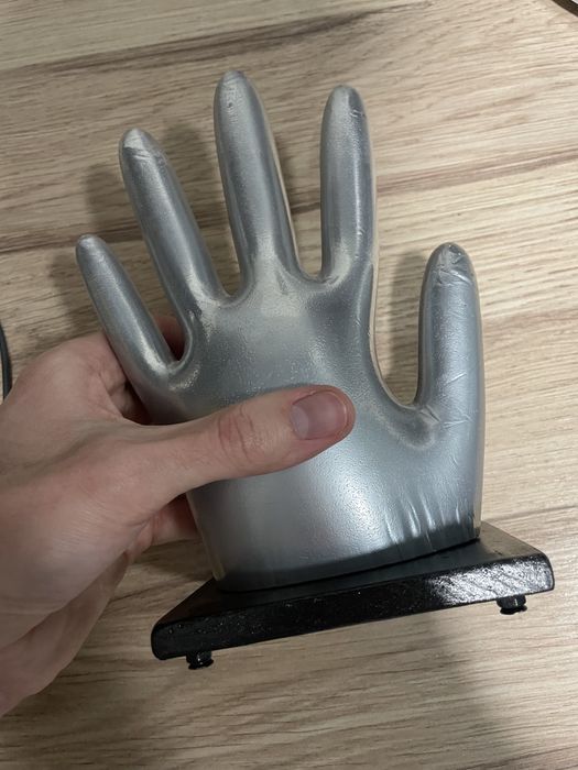 Suport bijuterii/premiu/handmade/decor