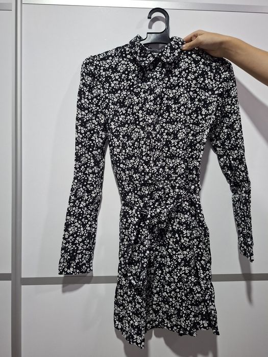 Официални рокли за повод