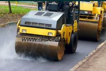 Услугий Асфат asfalt xizmatlari

Описание
Услуги асфалт Асфат asfalt x