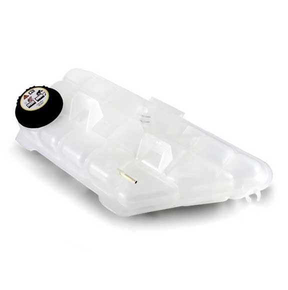 Казанче чистачки НОВО за Mercedes M-Class W163