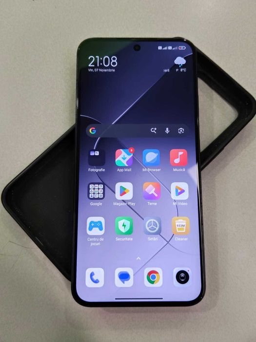 Smartphone Xiaomi 14