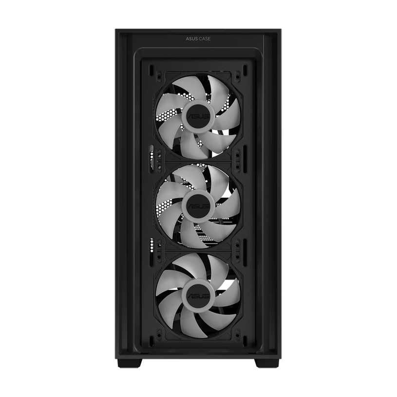 Гейминг настолен компютър GPLAY WRATH INTEL CORE I5-14400F