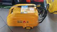 Karcher Omax Otomax TX 200 аппарат высокого давления карчер