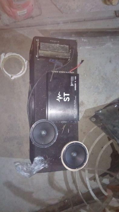 Апакалипсис 16r и саб
