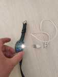 Ceas smartwatch ca nou