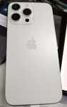 iPhone 15 Pro Max 1 TB