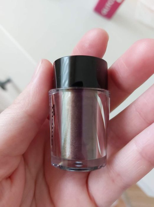 Pigment/fard pulbere Boys'n Berries