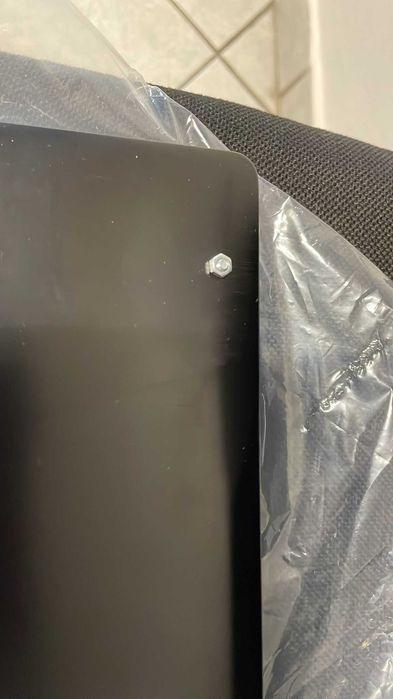 Laptop Asus Rog GL753 VE - Gaming
