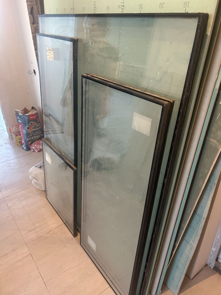 Продам гипсокартон