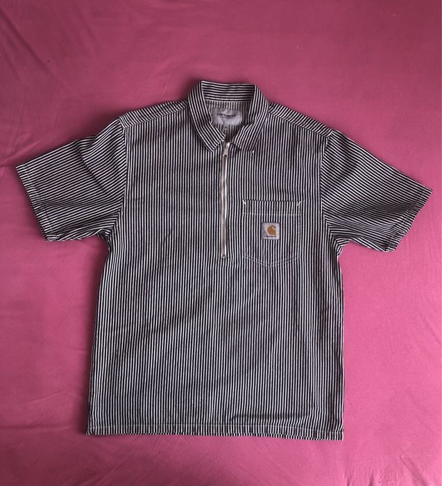 Carhartt Мъжка Тениска Размер M