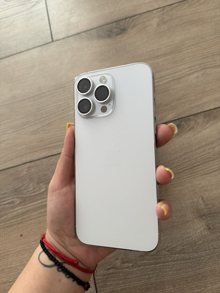 Iphone 14 Pro Max 128 GB