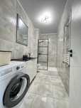 Apartament 3 camere!