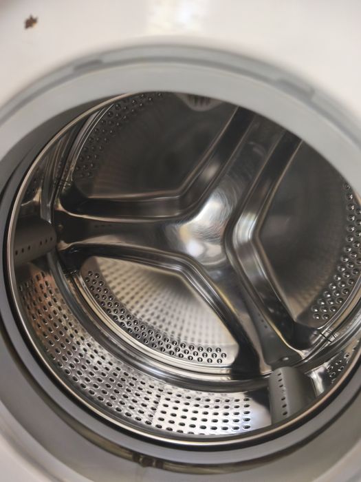 Продаю стильную машинку