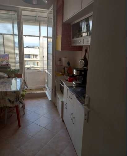 Продава се Тристаен апартамент в София, Младост 1 - 88 кв.м за 2194 €/кв.м - Снимка #3