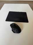 Mouse gaming Razer Basilisk V3 X HyperSpeed, 18000 DPI, Bluetooth