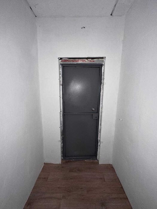 Сдаётся кладовое помещение. Сдаётся склад. Сдаётся кладовка.