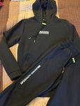 Спортен екип UNDER ARMOUR