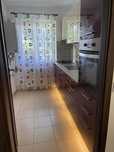 Închiriez apartament 3 camere