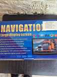 Navigatie mobila