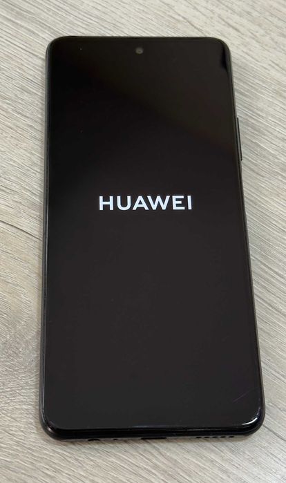 Huawei P Smart 2021 128/4gb