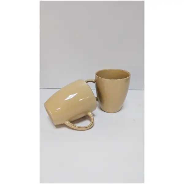 Чаши различни видове и  модели за кафе,чай и други