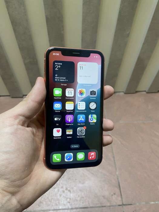 Iphone xr 64gb ватсап пишите