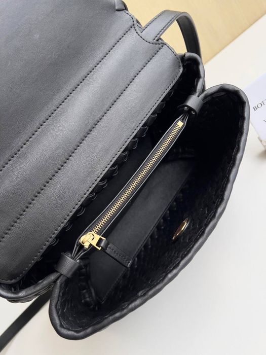 Geanta Bottega Veneta