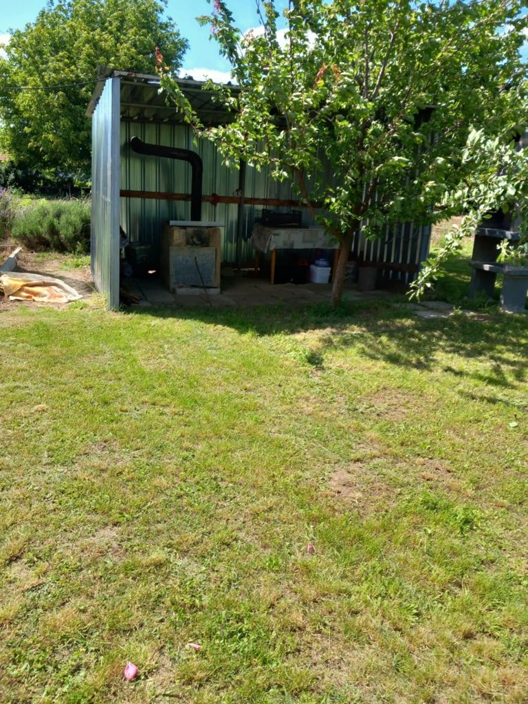 Продава се Парцел в Варна, Бизнес парк Варна - 1 кв.м за 28050 €/кв.м - Снимка #8