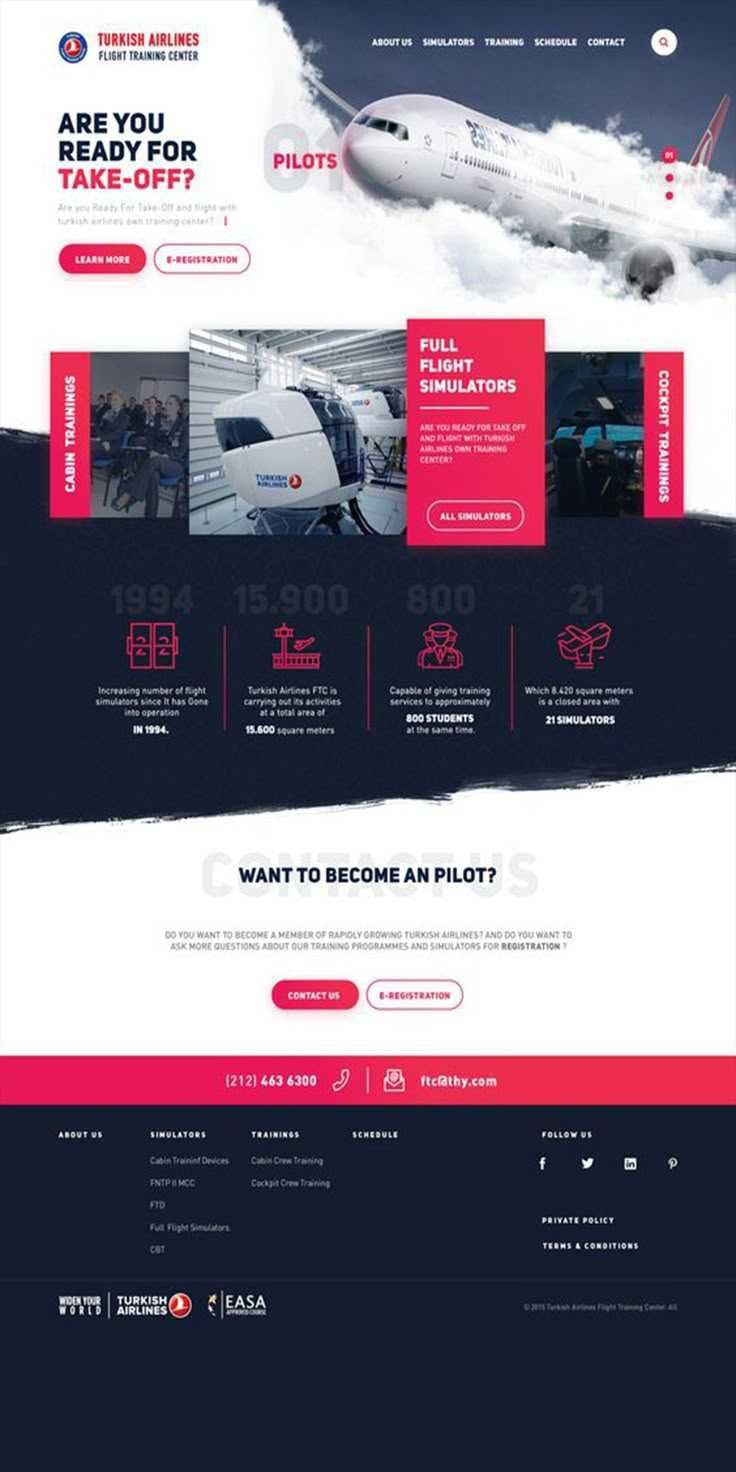 Web sayt yasash, internet do‘kon, mobil ilova, Figma dizayn xizmatlari