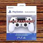 Nou Sigilat Maneta Originala Playstation 4 Wireless Ps4 Ps5 Controlle