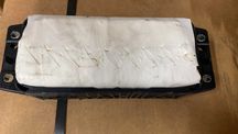 Airbag pasager gama Skoda Fabia 4 Kamiq Kodiaq produs original