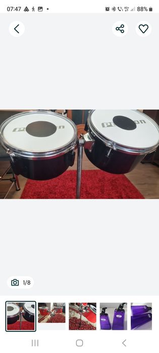 Toba galerie lăutari fanfara