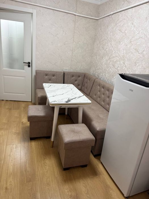 Аренда чиланзар 4.  Метро Мирзо Улугбек