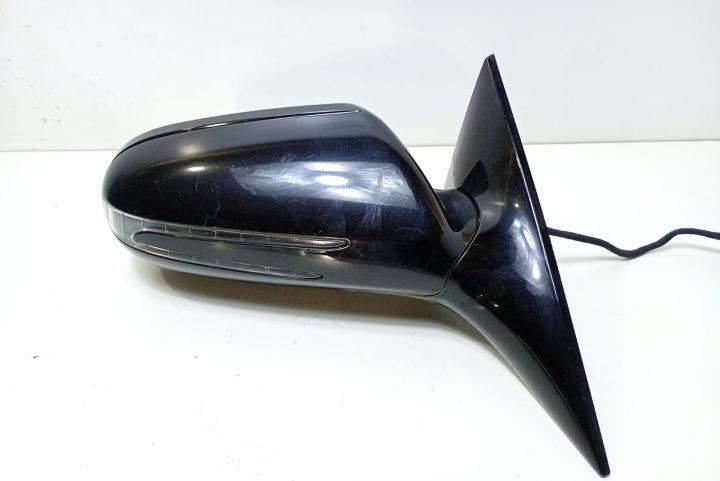 Oglinda dreapta A2078102816 Mercedes-Benz E-Class C207