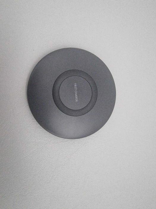 samsung wireless charger ep-p1100