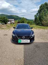 De vanzare Mazda 6