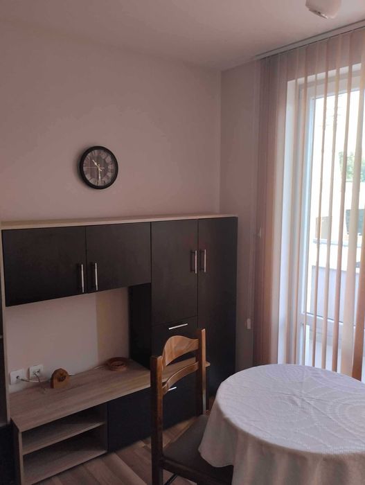 Дава се под наем Двустаен апартамент в Стара Загора, Център - 55 кв.м за 210 € - Снимка #6