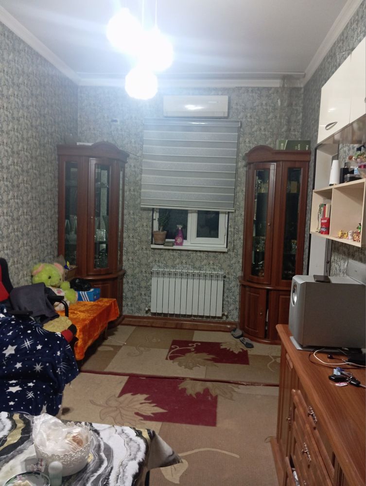 Продается участок для хорошых людей