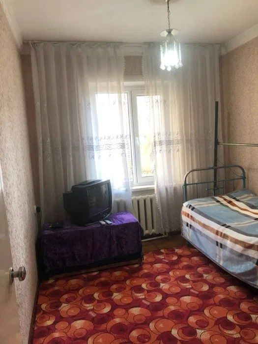 Срочно продается 4/1/9 квартира в Шайхонтуре 97м² 109.000$
